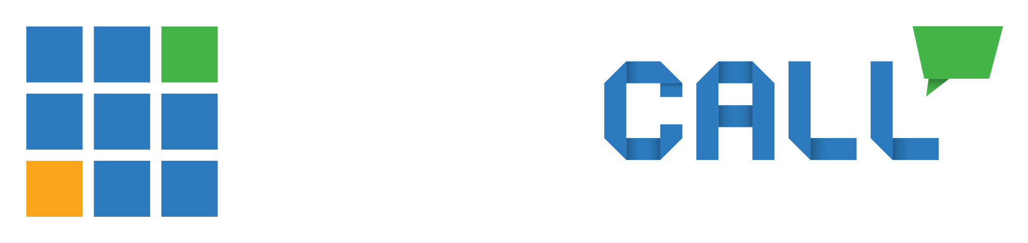 vMix Call integration